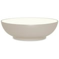 thumbnail image 3 of Noritake Colorwave Sand Set of 4 Soup/Cereal Bowls, 3 of 7