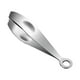 thumbnail image 1 of Alicates para herramientas de desplumado de acero inoxidable, herramientas para , extractor portátil multifuncional, alicates para depilación Bisel Soledad Clips de cocina, 1 of 10