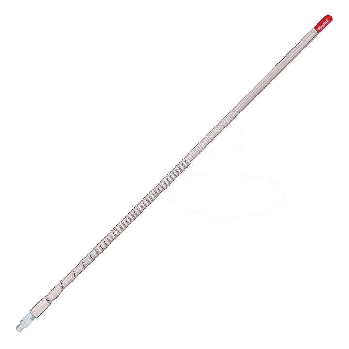 2 FIRESTIK ORIGINAL 5/8 WAVE WHITE 2 FIRESTIK ORIGINAL 5/8 WAVE WHITE