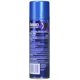 thumbnail image 2 of Filthy Beaver todo jabón de barra de glicerina natural Ylang Ylang Vainilla, 2 of 3