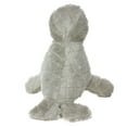 thumbnail image 3 of Mighty Arctic Seal Durable Plush 2-Pack Dog Toy, 3 of 9