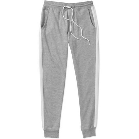 juniors sweatpants with pockets
