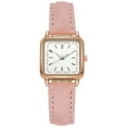 thumbnail image 1 of Heliisoer Fashion Cross-Border Temperament Luminous Ladies Square, 1 of 1