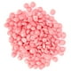 thumbnail image 3 of Frijol De Cera, Frijol De Cera Para Depilación, Depilación Rápida, Cuenta De Cera Depilatoria Hidratante Para Uso Doméstico Y Salón De Belleza ANGGREK Beleza, Cuidado e Higiene, 3 of 7