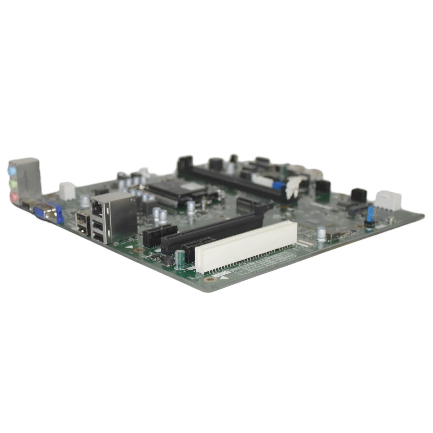 Pre-Owned Dell Inspiron Vostro 3671 MT Intel B365 DDR4 Desktop Motherboard – 1W26N