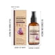 thumbnail image 3 of Pisexur Belleza Maquillaje Aceite de magnesio para masaje relajante y fácil absorción 60 mlpara mujeres y hombres, 3 of 9