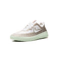 thumbnail image 4 of NIKE MENS Nyjah Free 2 SB "White Barely Green" DM7282 100 DM7282 100 from Stadium Goods, 4 of 8