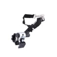 thumbnail image 4 of Almencla Bike Trailer Hitch Attachment Heavy Duty Adapter Easy Installation Connector, 4 of 8