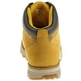 thumbnail image 3 of cat boots - highbury - - men's - honey, 3 of 6