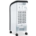 thumbnail image 6 of YouYeap New 3-IN-1 Evaporative Portable Air Cooler Fan & Humidifier with Remote Control, 6 of 7