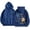 Z&Blue1169, variant on Women's Oversized Pullover Hoodie Cartoon Bear Print Streetwear Vintage Soft Fleece Loose Long Sleeve Sweatshirt With Pocket