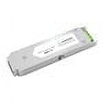 UPC: 0841280139697 | Axiom – XFP transceiver module – 10 Gigabit Ethernet
