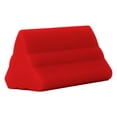 thumbnail image 4 of BELOVING Trigger Point Massage Tool Easy Use Premium High Performance Legs Three Head Red, 4 of 10