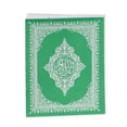 thumbnail image 3 of 1: 6  degree Holy Bible Libro Modelo Maconeo Libros en Miniatura Decoración Cubierta, 3 of 8