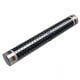 thumbnail image 4 of Floor Heating 50cmx2m Honeycomb Heater Electric Infrared Heated Floor Film 220v, 4 of 5