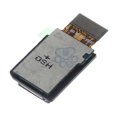 thumbnail image 3 of v2N Back Rear Camera Module Part for Samsung Galaxy S7 G930F (OEM o7U Disassembly), 3 of 3