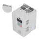 thumbnail image 4 of Variador De Frecuencia, Inversor VFD Controlador De Velocidad CNC Para Sitios De Construcción Para Motores Para Equipos De Automatización, 4 of 7