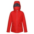 thumbnail image 1 of Regatta Womens Navassa Waterproof Jacket, 1 of 5