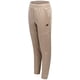 thumbnail image 5 of Sudadera New Balance Performance Fleece 8-12 Years Stone para niños, 5 of 7