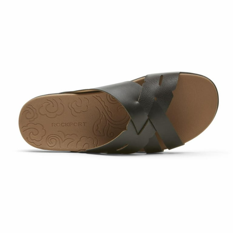 Rockport hot sale ridge sandal