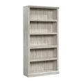 thumbnail image 1 of La Collection Sauder Select Bibliothèque 5 tablettes, 1 of 7