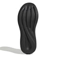 thumbnail image 2 of TENIS DEPORTIVO ADIDAS RESPONSE RUNNER 2 KJ1737 26.5 CM, 2 of 6
