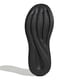 thumbnail image 2 of TENIS DEPORTIVO ADIDAS RESPONSE RUNNER 2 KJ1737 28 CM, 2 of 6