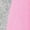 Pink, variant on Povozer Baby Boys' Joggers Set - 2 Piece Fleece Pullover Hoodie and Jogger Pants Set - Matching Outfit for Little Boys(Black,2-3 Years)