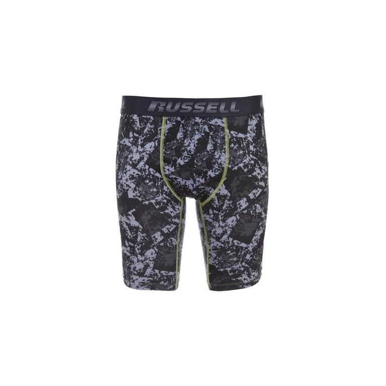 Confezione da 3 boxer Colore multicolor - SINSAY - 8001R-MLC Confezione da 3 boxer Colore multicolor - SINSAY - 8001R-MLC