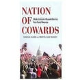 thumbnail image 1 of Nation des Lâches: Activisme Noir dans l'Amérique Post-Raciale de Barack Obama, 1 of 3