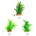 thumbnail image 3 of Labymos Acuario de 12 pulgadas de alto,, 3 of 6