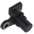 thumbnail image 2 of 10X Camshaft Position Sensor 5033308AB 68080819AC 68080819AB for Journey Ram, 2 of 8