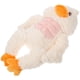 thumbnail image 1 of Patos musculosos de juguete, pato de peluche súper suave, animal de peluche, pato musculoso, juguetes de peluche, pato de peluche kawaii para niños, animales de peluche de dibujos animados, juguete, 1 of 4