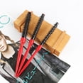 thumbnail image 2 of Brosse à Cheveux Ronde pour Femme, Volume de Séchage, Boucles et Lissage, 2 of 6