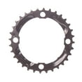 thumbnail image 2 of koolsoo Bike Chain Chain Narrow Wide Single Speed Chainwheel 32T, 2 of 5