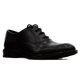 thumbnail image 3 of Zapatos para Hombre Zmexico 54641M negro 26.5, 3 of 6