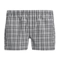 thumbnail image 3 of Jack&Jones Men Web Boxer Shorts Cotton Multicoloured M, 3 of 3