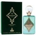 thumbnail image 3 of Elite - Khazna Najmat Africa by Risala for Unisex - 3.4 oz EDP Spray, 3 of 6