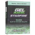 thumbnail image 1 of Gellets Gel Blaster Starfire, 10000 unidades, 1 of 1