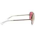 thumbnail image 2 of Sunglasses Ray-Ban RB 3449 001/E4 GOLD, 2 of 3