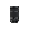 thumbnail image 2 of Lente Fujinon XF70-300mmF4-5.6RLM OIS WR FUJIFILM Negro, 2 of 3