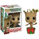 thumbnail image 4 of Guardianes de la Galaxia: Dancing Groot Pop! Vinilo, 4 of 4