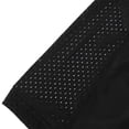 thumbnail image 4 of Culottes ciclismo Pantalones cortos de ciclismo para hombre Arsuxeo Culottes ciclismo, 4 of 7