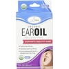 WALLY'S NATURAL PRODUCTS Organic Ear Oil 1 OZ