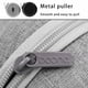 thumbnail image 4 of Bolsas de almacenamiento digital Bearachild para auriculares Gris, 4 of 6