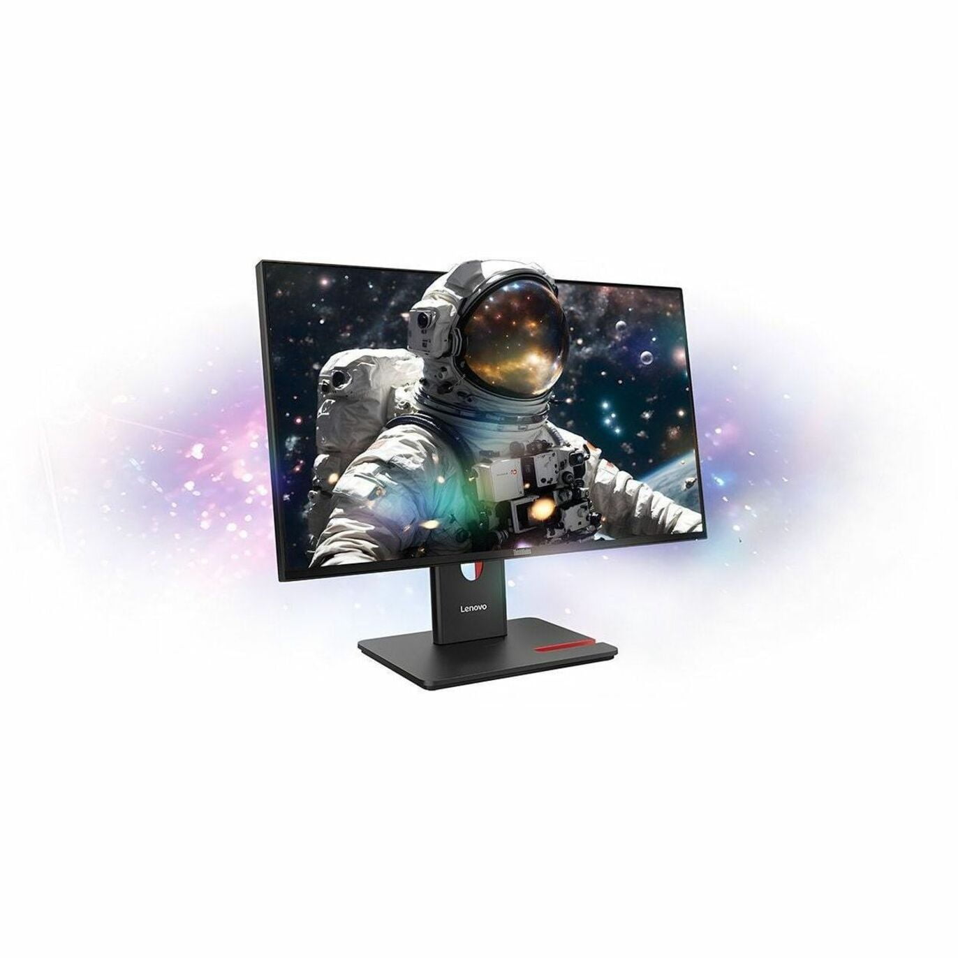 Lenovo ThinkVision T24-40 24