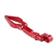 thumbnail image 5 of Abrazadera plegable para línea de combustible y freno de motocicleta, pinza de fijación para tubería de combustible, alicates de reparación de automóviles (rojo), 5 of 5
