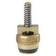 thumbnail image 1 of FJ2677 Fjc R134 Noyau de Valve Latérale de 10 mm, 1 of 3