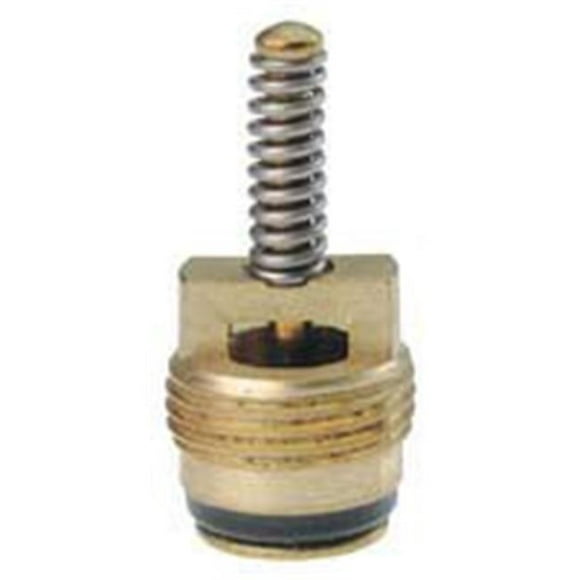 Fjc FJ2677 R134 10 mm High Side Valve Core<BR>