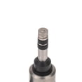 thumbnail image 4 of Set of 6 ISA Fuel injector for 2010-2011 Cadillac CTS 2010-2011 Cadillac SRX 2010-2011 GMC Terrain 2010-2011 Chevrolet Equinox V6 3.0L Replacement For FJ1059, 2173449, 12629927, 12642021, 4 of 6